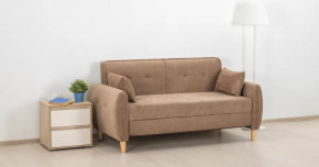 Анита Диван-кровать арт. ТД 373 в Тюмени - mebel-tymen.ru | фото