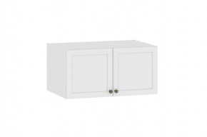 Антресоль 041.93 Орлеан в Тюмени - mebel-tymen.ru | фото