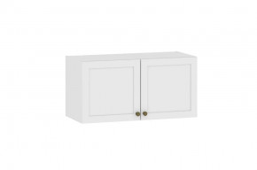 Антресоль 041.98 Орлеан в Тюмени - mebel-tymen.ru | фото