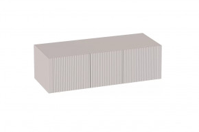 Антресоль 1390 Нора спальня, Персидский жемчуг в Тюмени - mebel-tymen.ru | фото