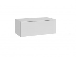 Антресоль №2 "Прага" ЛДСП new в Тюмени - mebel-tymen.ru | фото