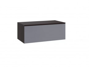 Антресоль №2 "Прага" МДФ new в Тюмени - mebel-tymen.ru | фото