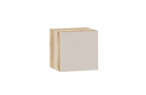 Антресоль 200.10 Арден в Тюмени - mebel-tymen.ru | фото