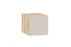 Антресоль 200.11 Арден в Тюмени - mebel-tymen.ru | фото