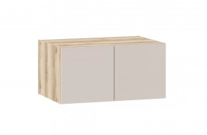 Антресоль 200.13 Арден в Тюмени - mebel-tymen.ru | фото