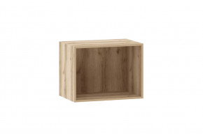 Антресоль 200.17 Арден в Тюмени - mebel-tymen.ru | фото