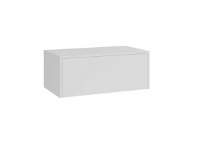 Антресоль №4 "Прага" ЛДСП new в Тюмени - mebel-tymen.ru | фото