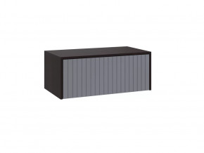 Антресоль №4 "Прага" МДФ new в Тюмени - mebel-tymen.ru | фото