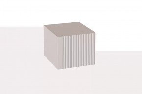 Антресоль 495 Нора спальня, Персидский жемчуг в Тюмени - mebel-tymen.ru | фото