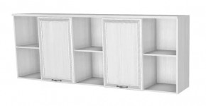 Антресоль АН-1001 Карина в Тюмени - mebel-tymen.ru | фото