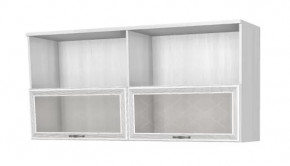 Антресоль АН-1014 Карина в Тюмени - mebel-tymen.ru | фото