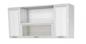 Антресоль АН-1016 Карина в Тюмени - mebel-tymen.ru | фото