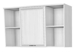 Антресоль АН-1024 Карина в Тюмени - mebel-tymen.ru | фото