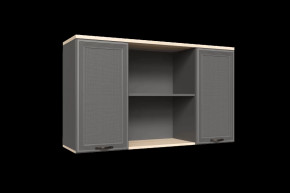 Антресоль АН-1025 Карина в Тюмени - mebel-tymen.ru | фото