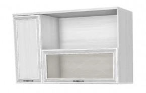 Антресоль АН-1026 Карина в Тюмени - mebel-tymen.ru | фото