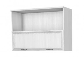 Антресоль АН-1032 Карина в Тюмени - mebel-tymen.ru | фото