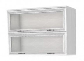 Антресоль АН-1033 Карина в Тюмени - mebel-tymen.ru | фото