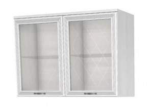 Антресоль АН-1036 Карина в Тюмени - mebel-tymen.ru | фото