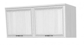 Антресоль АН-1038 Карина в Тюмени - mebel-tymen.ru | фото