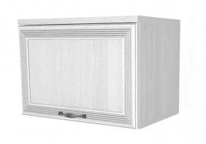 Антресоль АН-1042 Карина в Тюмени - mebel-tymen.ru | фото