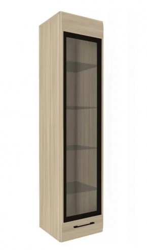 Антресоль АН-2601 Камелия в Тюмени - mebel-tymen.ru | фото