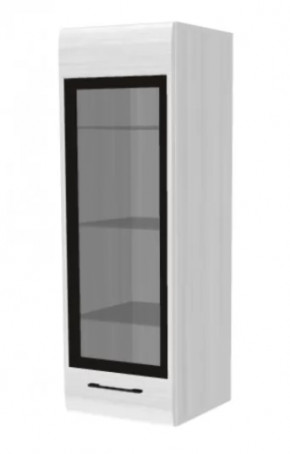 Антресоль АН-2626 Камелия в Тюмени - mebel-tymen.ru | фото