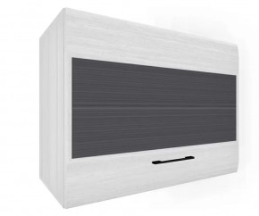 Антресоль АН-2651 Камелия в Тюмени - mebel-tymen.ru | фото