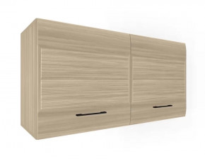 Антресоль АН-2653 Камелия в Тюмени - mebel-tymen.ru | фото