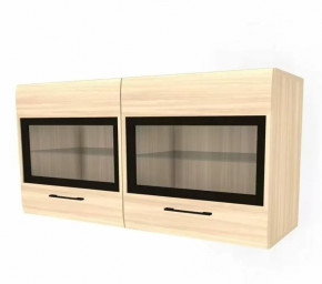 Антресоль АН-2654 Камелия в Тюмени - mebel-tymen.ru | фото