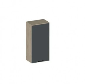 Антресоль АН-5003 Грейс в Тюмени - mebel-tymen.ru | фото