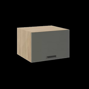 Антресоли "Дуглас" М18 в Тюмени - mebel-tymen.ru | фото