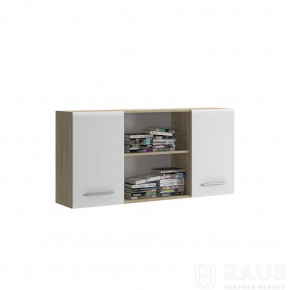 Антресоль "Инесса NEW" ИН-211 в Тюмени - mebel-tymen.ru | фото