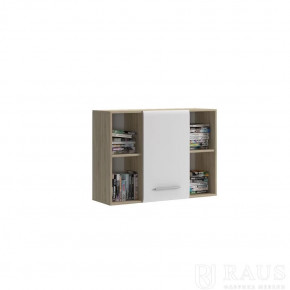 Антресоль "Инесса NEW" ИН-212 в Тюмени - mebel-tymen.ru | фото