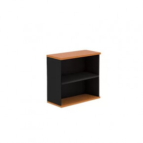 Антресоли к широким шкафам A2S00 "Моно-люкс" в Тюмени - mebel-tymen.ru | фото