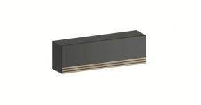 Антресоль НАО-Моно АН-4053 в Тюмени - mebel-tymen.ru | фото