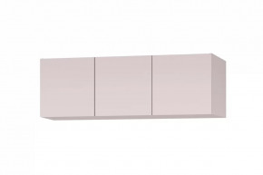 Антресоль Николь 23.1 в Тюмени - mebel-tymen.ru | фото