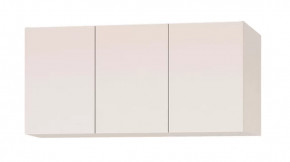 Антресоль Николь 23.2 Кашемир в Тюмени - mebel-tymen.ru | фото