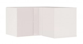 Антресоль Николь 27.2 Кашемир в Тюмени - mebel-tymen.ru | фото