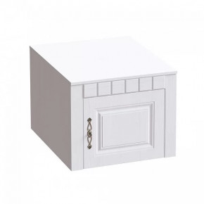 Антресоль однодверная Прованс в Тюмени - mebel-tymen.ru | фото