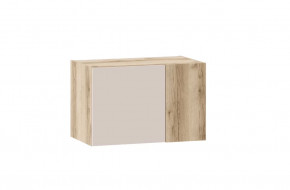 Антресоль угловая 200.14.700 Арден в Тюмени - mebel-tymen.ru | фото