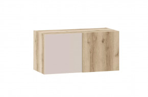 Антресоль угловая 200.14.900 Арден в Тюмени - mebel-tymen.ru | фото