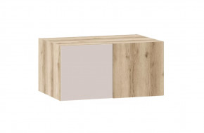 Антресоль угловая 200.15 Арден в Тюмени - mebel-tymen.ru | фото