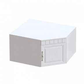 Антресоль угловая Прованс в Тюмени - mebel-tymen.ru | фото