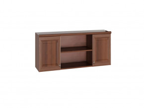 Антресоль "Янна" Модуль ЯН-52 в Тюмени - mebel-tymen.ru | фото