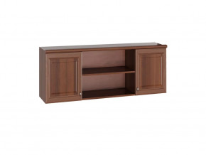 Антресоль "Янна" Модуль ЯН-53 в Тюмени - mebel-tymen.ru | фото