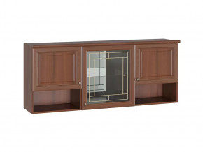 Антресоль "Янна" ЯН-63 в Тюмени - mebel-tymen.ru | фото