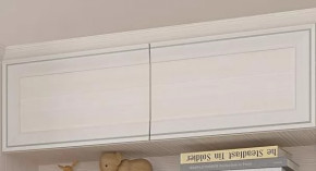 Антресоль Эйми АН-1901 в Тюмени - mebel-tymen.ru | фото