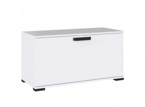 АРБЕ Тумба (ш900*г380*в470мм), Белый в Тюмени - mebel-tymen.ru | фото