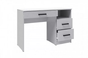 АСТИ Стол косметический (ш900*г425*в750мм), Белый в Тюмени - mebel-tymen.ru | фото