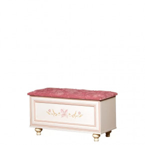 Банкетка Алиса №566 в Тюмени - mebel-tymen.ru | фото